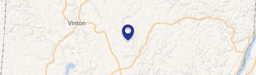 Recreational & Agricultural Land