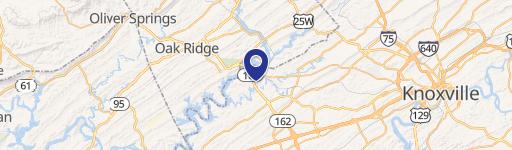 Residential Development Land with Utilities