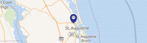 Four-Duplex Residential Income Property