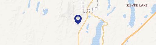 11-Acre Corner Development Lot