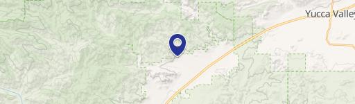 Residential Development Land Parcel