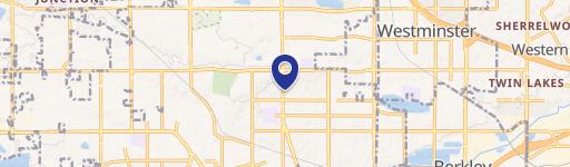 6872 Wadsworth Blvd, Unit B