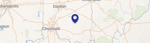 Commercial Land Outlot