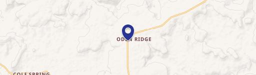19-Acre Residential Development Land
