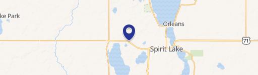 Residential Land Lot