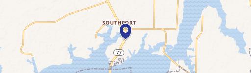 Commercial Corner Land Parcel