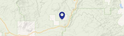 Mountain View Residential Land Lot