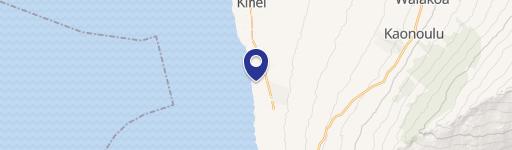 Residential Home Lot in Enclave