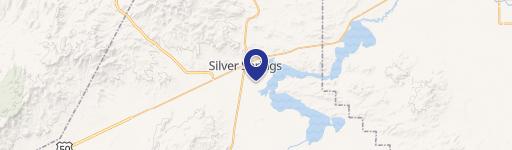 Residential Land with Mountain Views