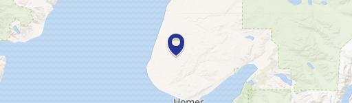 Residential Land Parcel