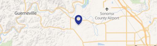 Build-Ready Residential Land Lot