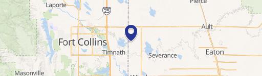 Residential Development Land Parcel