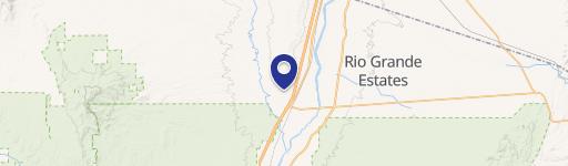 View-Overlooking Build-Ready Acreage