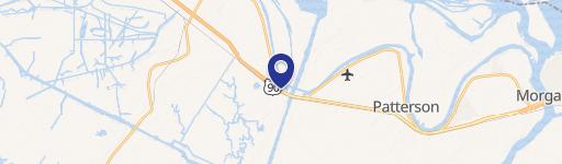 Multi-Use Acreage Tract