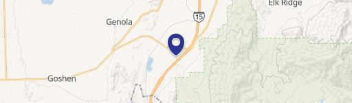 Residential Land Lot