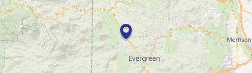 30920 Stagecoach Blvd