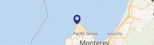 Oceanfront Coastal Land Parcel