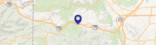 25958 Genesee Trl Rd