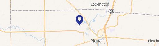 Residential Land Lot Opportunity