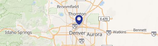 5009 Packing House Rd