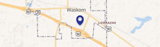 Residential Land Lot