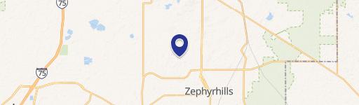 Residential Land And Home Lots
