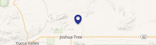 Private Residential Land Parcel