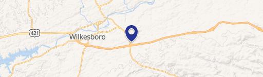 Brick Dollar General Outparcel