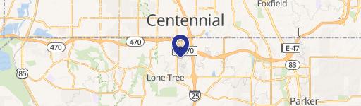 9201 Heritage Hls Pkwy