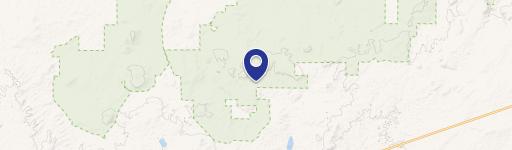 Hunting Land Parcel with Utilities