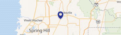 Residential Homebuilding Lot