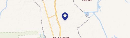 Residential Land Lot Opportunity