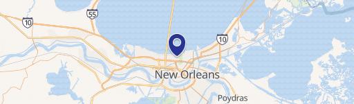 Residential Land Lot