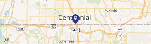 8325 Park Mdws Ctr Dr