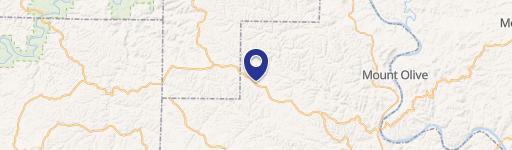 Specialty Commercial Land Tract