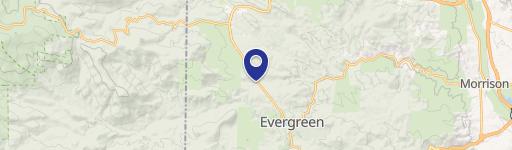 30931 Stagecoach Blvd