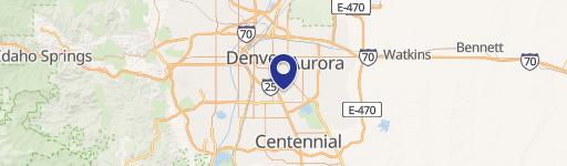 6460 Yale Ave, Unit A