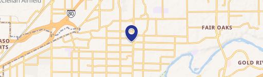Commercial Land Parcel