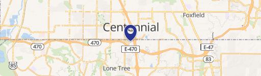 8419 Park Mdws Ctr Dr