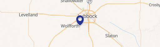 NNN Auto Service Property