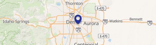 3131 Alameda Ave, Unit P178