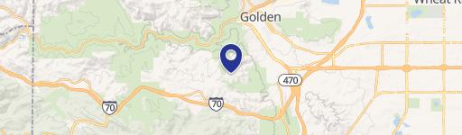 21727 Mountsfield Dr