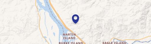 Residential Land Parcel with Utilities