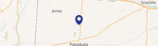 Agricultural Land For Sale