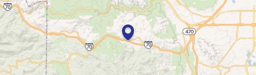 24918 Genesee Trl Rd