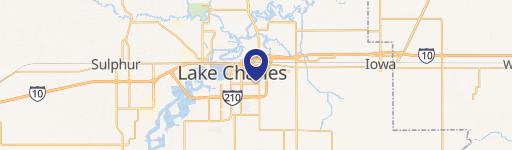 Residential Redevelopment Land Lot