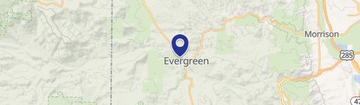 29003 Uppr Bear Crk Rd