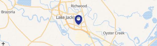Residential Land Lot