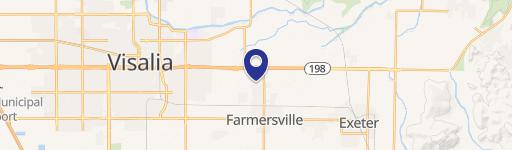 General Commercial Land Parcel