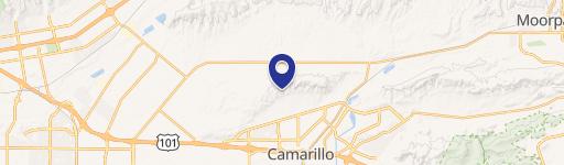 Residential Land with Panoramic Views
